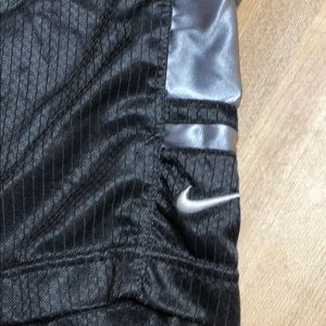 Boys Nike Shorts